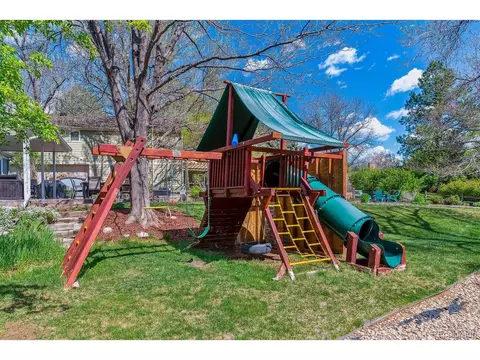 6918 Easter Pl, Centennial, CO 80112 photo 34
