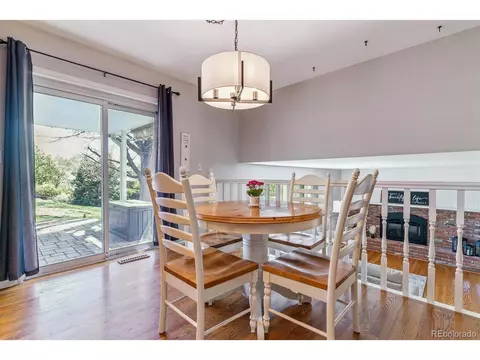 6918 Easter Pl, Centennial, CO 80112 photo 13