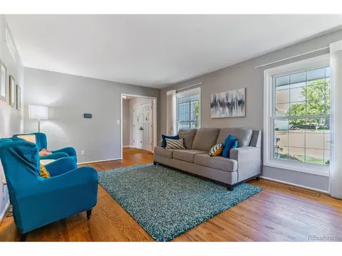6918 Easter Pl, Centennial, CO 80112 photo 7