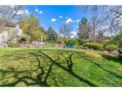 6918 Easter Pl, Centennial, CO 80112 photo 32