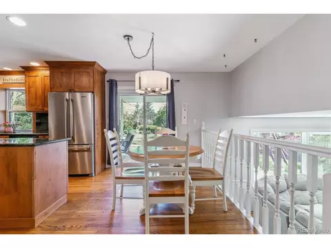 6918 Easter Pl, Centennial, CO 80112 photo 14