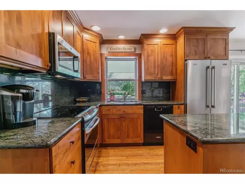 6918 Easter Pl, Centennial, CO 80112 photo 10