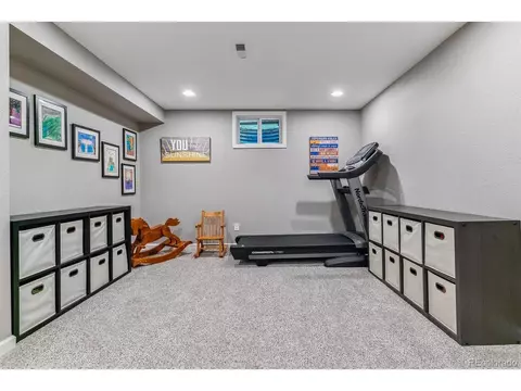 6918 Easter Pl, Centennial, CO 80112 photo 37