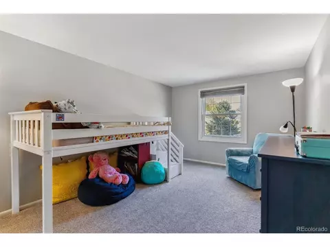 6918 Easter Pl, Centennial, CO 80112 photo 25