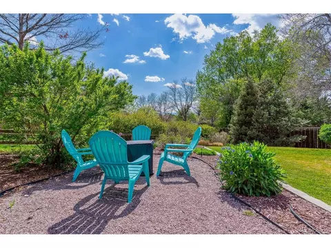 6918 Easter Pl, Centennial, CO 80112 photo 30