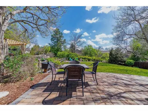 6918 Easter Pl, Centennial, CO 80112 photo 27