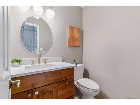 6918 Easter Pl, Centennial, CO 80112 photo 15
