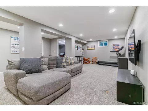 6918 Easter Pl, Centennial, CO 80112 photo 35
