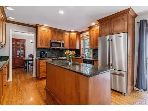 6918 Easter Pl, Centennial, CO 80112 photo 12