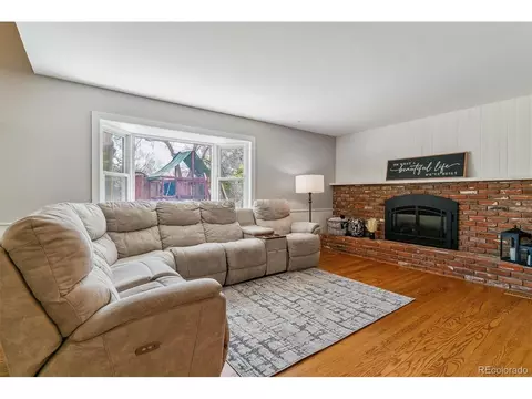 6918 Easter Pl, Centennial, CO 80112 photo 18