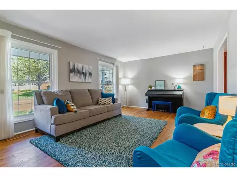6918 Easter Pl, Centennial, CO 80112 photo 6
