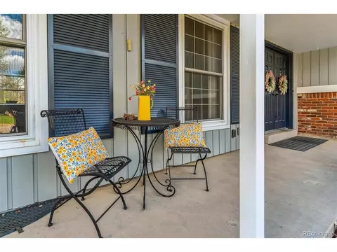 6918 Easter Pl, Centennial, CO 80112 photo 40