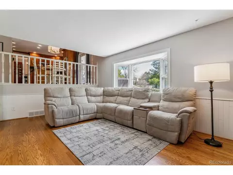 6918 Easter Pl, Centennial, CO 80112 photo 20