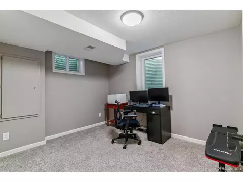 6918 Easter Pl, Centennial, CO 80112 photo 38