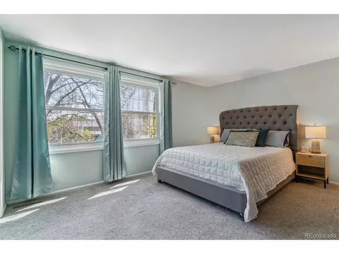 6918 Easter Pl, Centennial, CO 80112 photo 21