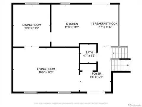 6918 Easter Pl, Centennial, CO 80112 photo 44