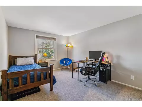 6918 Easter Pl, Centennial, CO 80112 photo 24