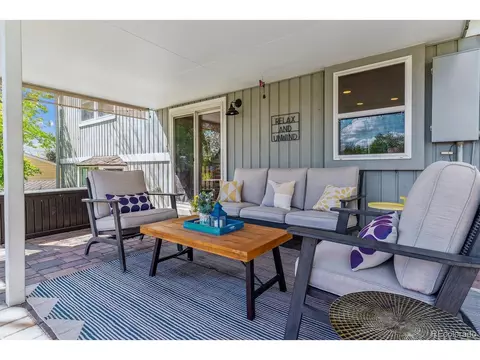 6918 Easter Pl, Centennial, CO 80112 photo 29