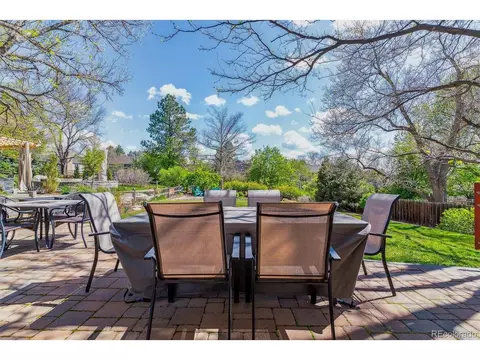 6918 Easter Pl, Centennial, CO 80112 photo 26