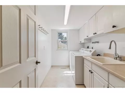 6918 Easter Pl, Centennial, CO 80112 photo 17