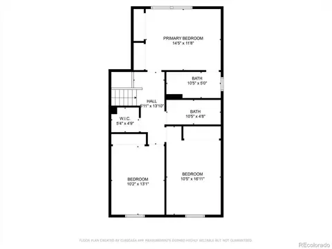6918 Easter Pl, Centennial, CO 80112 photo 45