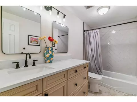 6918 Easter Pl, Centennial, CO 80112 photo 23