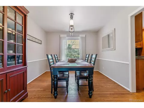6918 Easter Pl, Centennial, CO 80112 photo 8