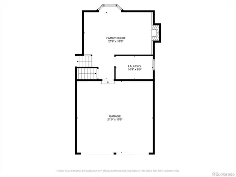 6918 Easter Pl, Centennial, CO 80112 photo 43