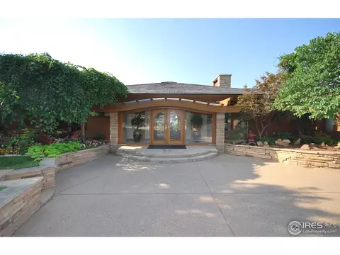 8818 W Phillips Rd, Boulder, CO 80301 photo 3