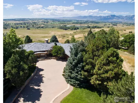 8818 W Phillips Rd, Boulder, CO 80301 photo 24