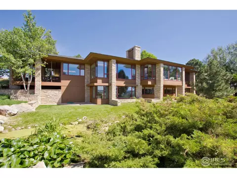 8818 W Phillips Rd, Boulder, CO 80301 photo 8
