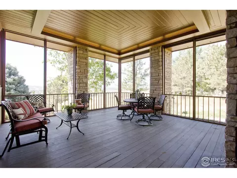 8818 W Phillips Rd, Boulder, CO 80301 photo 23