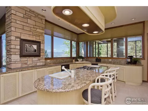 8818 W Phillips Rd, Boulder, CO 80301 photo 10