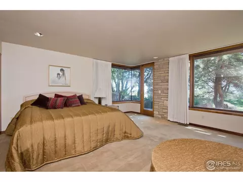 8818 W Phillips Rd, Boulder, CO 80301 photo 22