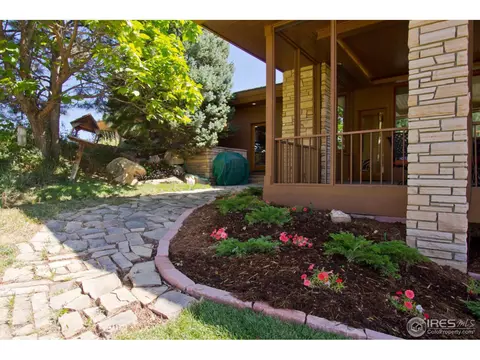 8818 W Phillips Rd, Boulder, CO 80301 photo 5