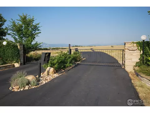 8818 W Phillips Rd, Boulder, CO 80301 photo 2
