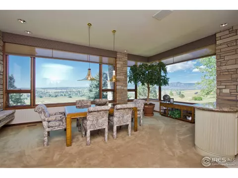 8818 W Phillips Rd, Boulder, CO 80301 photo 12