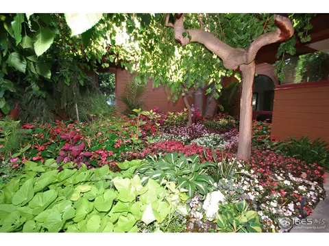 8818 W Phillips Rd, Boulder, CO 80301 photo 4