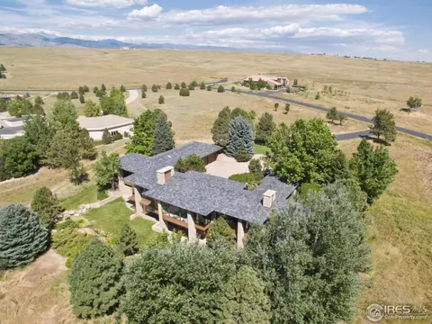 8818 W Phillips Rd, Boulder, CO 80301 photo 9