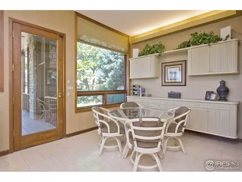 8818 W Phillips Rd, Boulder, CO 80301 photo 11