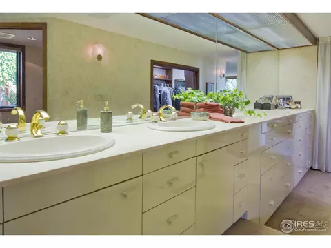 8818 W Phillips Rd, Boulder, CO 80301 photo 17
