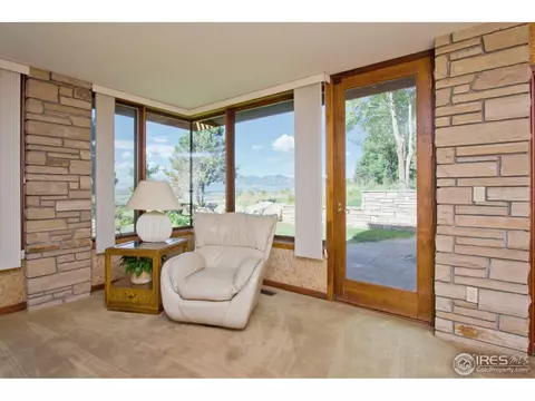 8818 W Phillips Rd, Boulder, CO 80301 photo 21