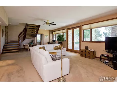 8818 W Phillips Rd, Boulder, CO 80301 photo 18