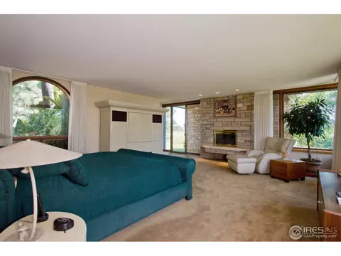 8818 W Phillips Rd, Boulder, CO 80301 photo 16