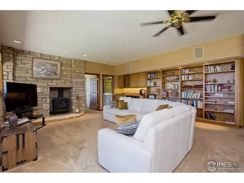 8818 W Phillips Rd, Boulder, CO 80301 photo 19