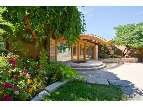 8818 W Phillips Rd, Boulder, CO 80301 photo 1