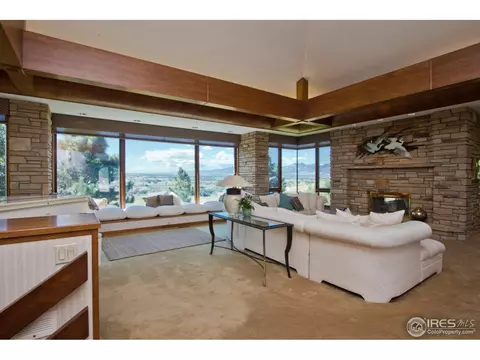 8818 W Phillips Rd, Boulder, CO 80301 photo 13
