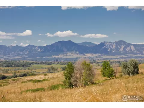 8818 W Phillips Rd, Boulder, CO 80301 photo 7