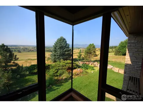 8818 W Phillips Rd, Boulder, CO 80301 photo 6
