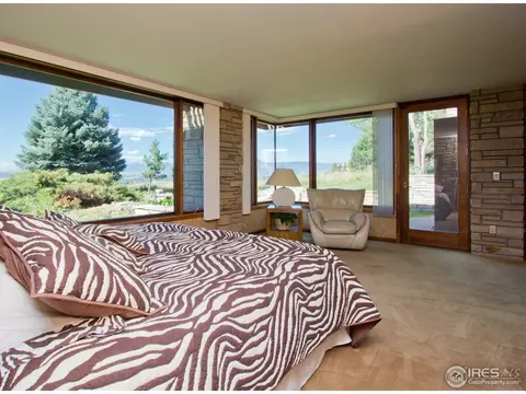 8818 W Phillips Rd, Boulder, CO 80301 photo 20
